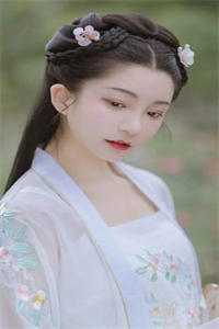 顾溪苏谨庭杜思琪小说（顾溪苏谨庭）全文免费阅读无弹窗大结局_(顾溪苏谨庭小说免费阅读全文大结局)顾溪苏谨庭最新章节列表_（顾溪苏谨庭）