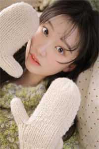 苏青青赵云峥小说（权宠悍妻战神将军缠上身）全文免费阅读无弹窗_（苏青青赵云峥免费阅读全文）权宠悍妻战神将军缠上身最新章节列表（苏青青赵云峥）