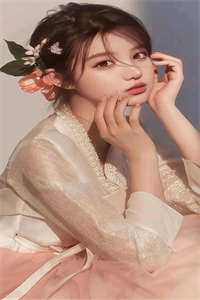 沈绵沈明珠（沈绵沈明珠）全文免费阅读无弹窗大结局_ 沈绵沈明珠（沈绵沈明珠免费阅读）最新章节列表_（沈绵沈明珠）