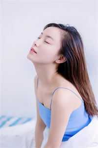 顾溪苏谨庭（顾溪苏谨庭）全文免费阅读无弹窗大结局_ 顾溪苏谨庭小说名（顾溪苏谨庭）最新章节列表_（顾溪苏谨庭）