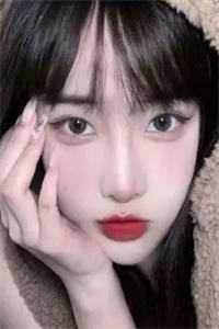 沈绵沈明珠穿书小说（沈绵沈明珠）全文免费阅读无弹窗大结局_（沈绵沈明珠）流年重生小说免费最新章节列表_（沈绵沈明珠）