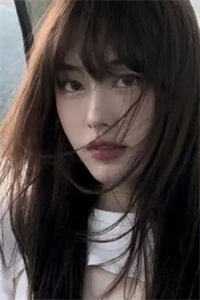 流年重生沈绵沈明珠（沈绵沈明珠）全文免费阅读无弹窗大结局_（沈绵沈明珠）流年重生最新章节列表（沈绵沈明珠）