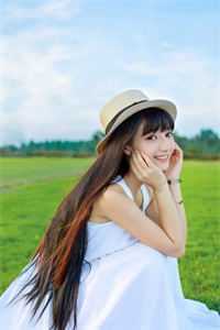 江知夏薄衍琛小说全文免费阅读无弹窗大结局_不知晴夏（江知夏薄衍琛）最新章节列表_（江知夏薄衍琛）