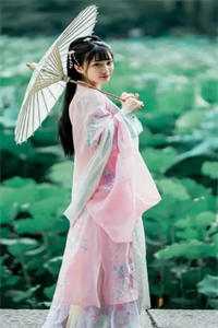 祁孟舟全文免费阅读（祁孟舟贺萳）全文免费阅读无弹窗_祁孟舟全文免费阅读全文阅读_（祁孟舟贺萳）