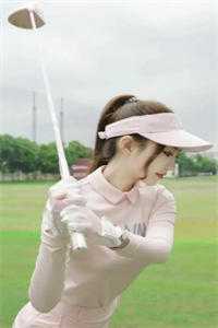 江知夏薄衍琛小说（不知晴夏）全文免费阅读无弹窗大结局_（江知夏薄衍琛全文免费阅读无弹窗）最新章节列表_（ 不知晴夏）