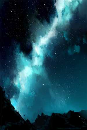 顾溪和苏谨庭的故事(顾溪苏谨庭全文免费阅读)无弹窗大结局_ (顾溪和苏谨庭的故事全文免费阅读)顾溪和苏谨庭的故事最新章节列表_（顾溪苏谨庭）