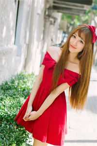 苏颜惜司霆舟（苏颜惜司霆舟）全文免费无弹窗_苏颜惜司霆舟（苏颜惜司霆舟）最新章节目录（苏颜惜司霆舟）