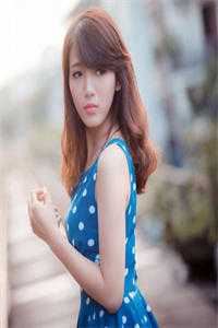 顾溪苏谨庭（顾溪苏谨庭）全文免费阅读_（顾溪苏谨庭）最新章节列表（顾溪苏谨庭）