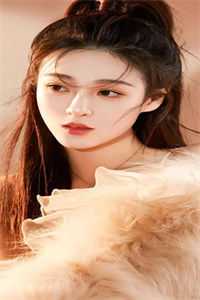 苏颜惜司霆舟(苏颜惜司霆舟)全文免费阅读无弹窗大结局_（苏颜惜司霆舟）苏颜惜司霆舟免费阅读无弹窗最新章节列表_（苏颜惜司霆舟）