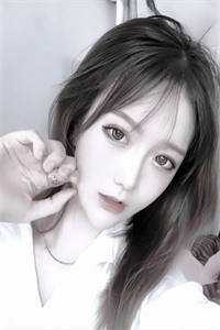 苏颜惜司霆舟(苏颜惜司霆舟)全文免费阅读无弹窗大结局_(苏颜惜司霆舟免费阅读全文大结局)最新章节列表_（苏颜惜司霆舟）