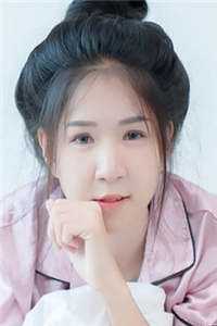 苏颜惜司霆舟全文免费阅读无弹窗大结局_苏颜惜司霆舟（苏颜惜司霆舟）最新章节列表（苏颜惜司霆舟）