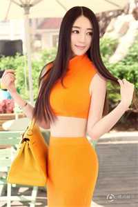 顾溪苏谨庭杜思琪全文免费阅读无弹窗大结局_（顾溪苏谨庭杜思琪）顾溪苏谨庭杜思琪最新章节列表（顾溪苏谨庭杜思琪）