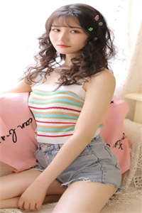 顾溪苏谨庭杜思琪（顾溪苏谨庭杜思琪）全文免费阅读无弹窗大结局_ （顾溪苏谨庭杜思琪）顾溪苏谨庭杜思琪最新章节列表_（顾溪苏谨庭杜思琪）