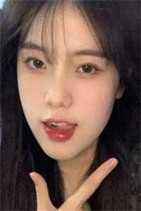 失效让位（宁欣陆云涧）全文免费阅读无弹窗大结局_失效让位小说免费最新章节列表_（宁欣陆云涧）