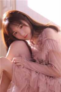 顾溪苏谨庭（顾溪变态）小说全文免费阅读无弹窗大结局_（顾溪苏谨庭）顾溪变态小说全文免费阅读最新章节列表（顾溪苏谨庭）