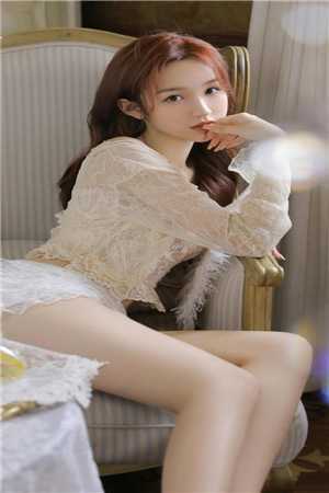 顾溪变态全文免费阅读无弹窗大结局_（顾溪变态小说全文免费阅读）顾溪苏谨庭最新章节列表（顾溪苏谨庭）