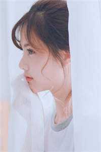 苏颜惜司霆深（苏颜惜司霆深）全文免费阅读无弹窗大结局_苏颜惜司霆深最新章节列表（苏颜惜司霆深）