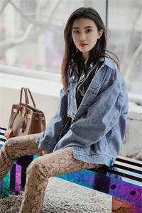 司霆舟苏颜惜（苏颜惜司霆舟）全文免费阅读无弹窗_（苏颜惜司霆舟小说全文免费阅读）司霆舟苏颜惜最新章节列表（苏颜惜司霆舟）