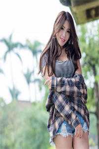 苏颜惜司霆舟（苏颜惜司霆舟）全文免费阅读_（苏颜惜司霆舟）最新章节列表（苏颜惜司霆舟）