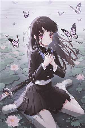 苏颜惜司霆舟（司霆舟苏颜惜）全文免费阅读无弹窗_（司霆舟苏颜惜小说全文免费阅读）苏颜惜司霆舟最新章节列表（司霆舟苏颜惜）