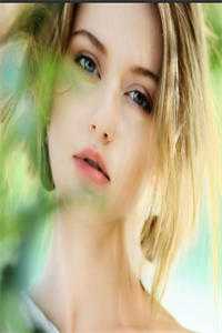 苏颜惜司霆舟（苏颜惜司霆舟）全文免费阅读_（苏颜惜司霆舟）最新章节列表（苏颜惜司霆舟）