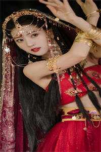 苏颜惜司霆舟全文免费阅读_（司霆舟苏颜惜免费阅读无弹窗）司霆舟苏颜惜最新章节列表（苏颜惜司霆舟）