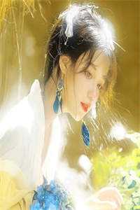 苏颜惜司霆舟（苏颜惜司霆舟）全文免费阅读_（苏颜惜司霆舟）苏颜惜司霆舟最新章节列表_（苏颜惜司霆舟）