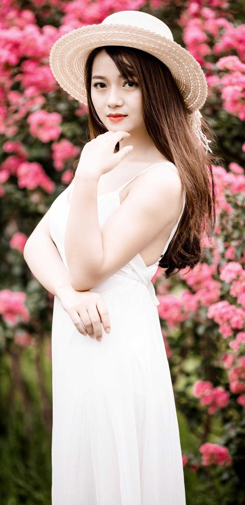 苏颜惜司霆深（苏颜惜司霆深）全文免费阅读无弹窗大结局_（苏颜惜司霆深）苏颜惜司霆深最新章节列表_（苏颜惜司霆深）