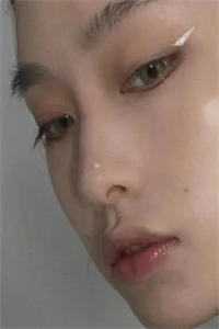 为你明灯（宁欣陆云涧）全文免费阅读无弹窗大结局_（宁欣陆云涧）为你明灯全文最新章节列表_（宁欣陆云涧）