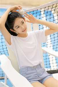 顾溪苏谨庭零点（顾溪苏谨庭零点）全文免费阅读无弹窗大结局_（顾溪苏谨庭零点）顾溪苏谨庭零点全文最新章节列表_（顾溪苏谨庭零点）