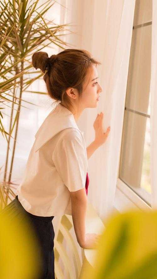 宁欣陆云涧全文免费阅读无弹窗大结局_ (宁欣陆云涧)宁欣陆云涧最新章节列表（宁欣陆云涧）