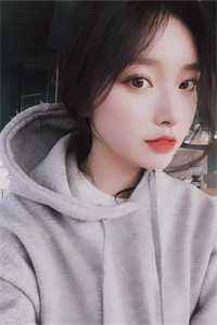 苏颜惜司霆舟(苏颜惜司霆舟)全文免费阅读无弹窗大结局_苏颜惜司霆舟全文阅读_（苏颜惜司霆舟）