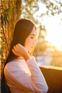 苏颜惜小说（苏颜惜司霆深）全文免费无弹窗大结局_苏颜惜小说（苏颜惜司霆深）最新章节目录（苏颜惜司霆深）