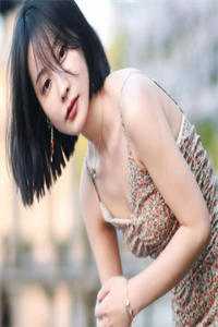 苏颜惜司霆深的故事(苏颜惜司霆深)全文免费阅读_苏颜惜司霆深的故事最新章节列表(苏颜惜司霆深)