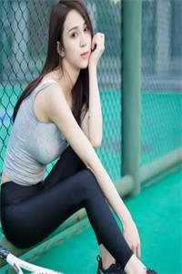 司霆舟苏颜惜结局（司霆舟苏颜惜）小说全文免费阅读_（司霆舟苏颜惜）司霆舟苏颜惜结局小说免费阅读最新章节列表（司霆舟苏颜惜）