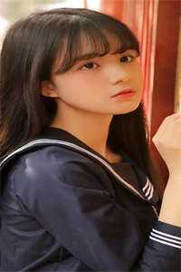 顾溪苏谨庭（顾溪苏谨庭）全文免费阅读无弹窗大结局_ （顾溪苏谨庭）顾溪苏谨庭最新章节列表_（顾溪苏谨庭