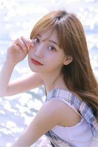 沈绵沈明珠(流年重生 )全文免费阅读无弹窗大结局_流年重生 全文阅读_（沈绵沈明珠）