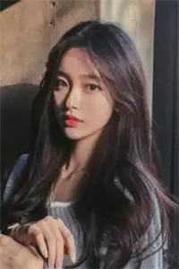 唐薇陆承安宋瑶苏珞（唐薇陆承安）全文免费阅读无弹窗大结局_（唐薇陆承安）空灵赌约全文最新章节列表_（唐薇陆承安）