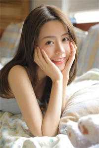 苏颜惜司霆舟(苏颜惜司霆舟)全文免费阅读无弹窗大结局_（苏颜惜司霆舟）苏颜惜司霆舟免费阅读无弹窗最新章节列表_（苏颜惜司霆舟）