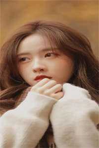 婚后传情姜瑶霍泽（婚后传情姜瑶霍泽）全文免费阅读无弹窗大结局_（婚后传情姜瑶霍泽）婚后传情姜瑶霍泽最新章节列表_（姜瑶霍泽）