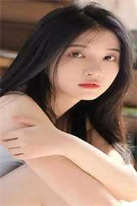 姜瑶霍泽（姜瑶霍泽 ）全文免费阅读无弹窗大结局_ （ 姜瑶霍泽） 姜瑶霍泽最新章节列表_（姜瑶霍泽 ）