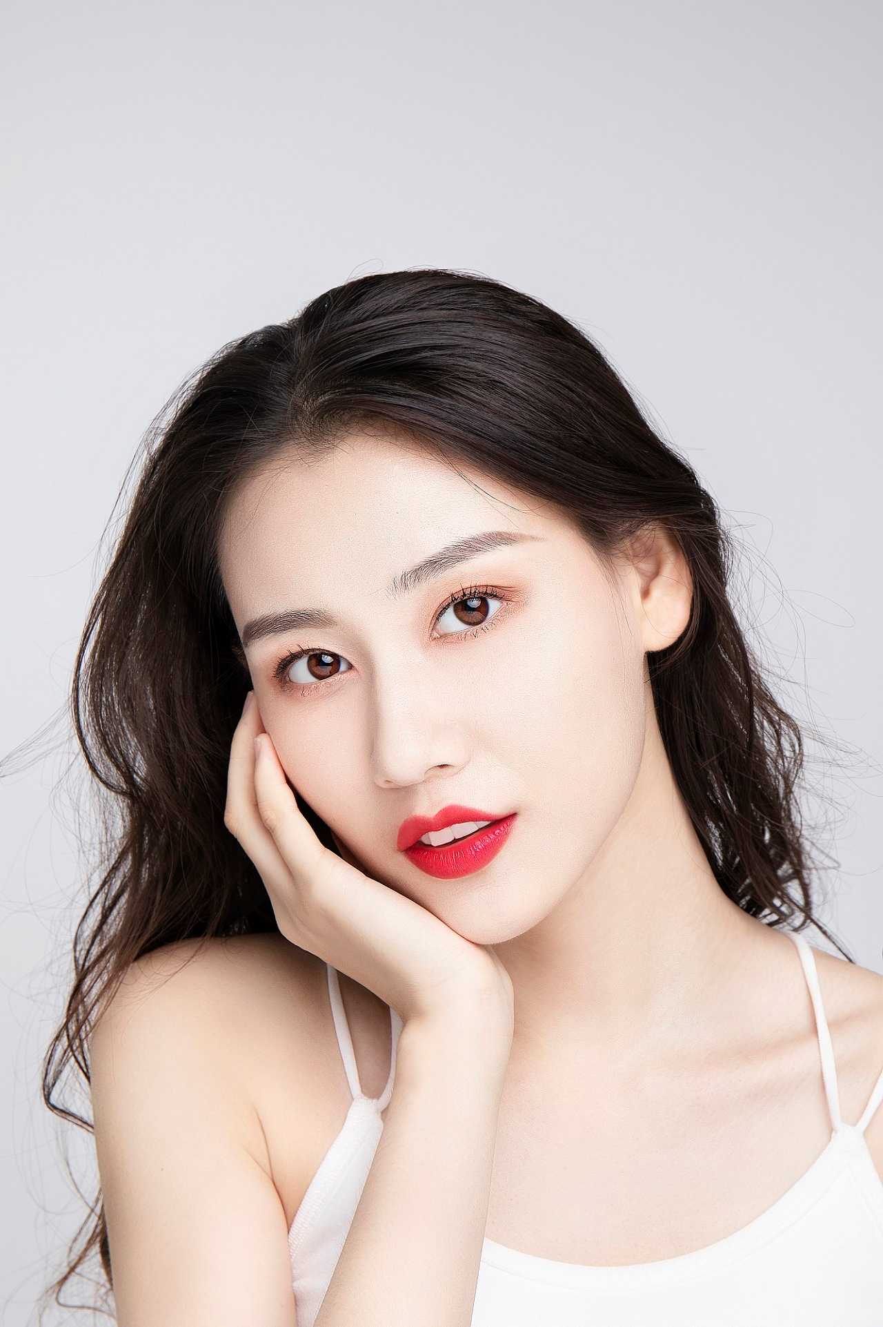 婚后传情小说（姜瑶霍泽）全文免费阅读无弹窗大结局_（姜瑶霍泽）婚后传情小说最新章节列表_（姜瑶霍泽）