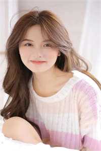 婚后传情姜瑶霍泽（婚后传情姜瑶霍泽）全文免费阅读无弹窗大结局_（婚后传情姜瑶霍泽）婚后传情姜瑶霍泽最新章节列表_（姜瑶霍泽）