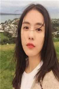  婚后传情言情小说在线（姜瑶霍泽）小说全文免费_ 婚后传情言情小说在线（姜瑶霍泽）最新章节列表（姜瑶霍泽）