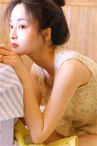 婚后传情言情小说（姜瑶霍泽）全文免费阅读无弹窗大结局_（婚后传情姜瑶霍泽言情小说在线阅读全文免费）姜瑶霍泽最新章节列表（姜瑶霍泽）