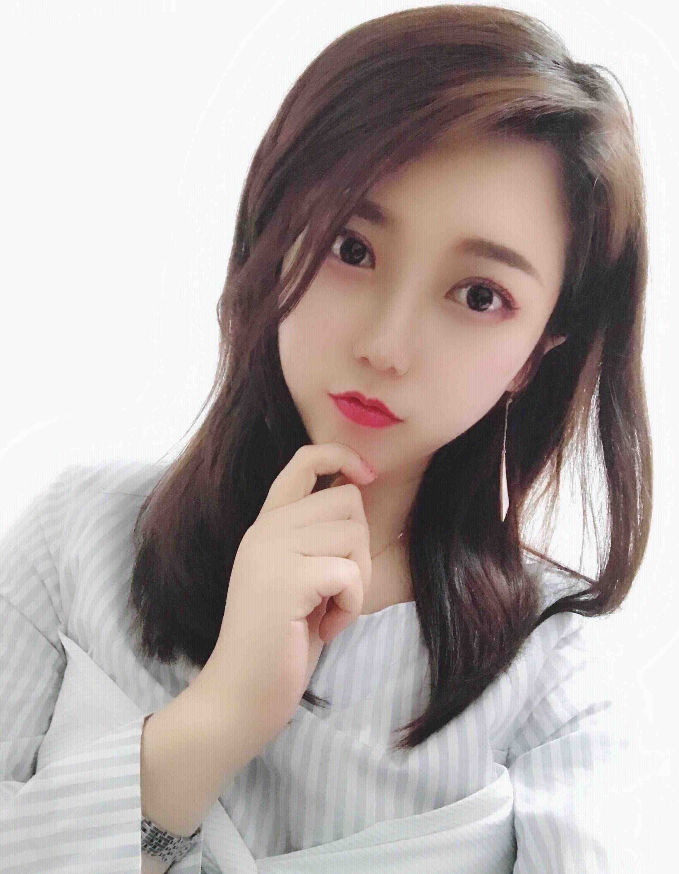 婚后传情（婚后传情）全文免费阅读_ (姜瑶霍泽)姜瑶霍泽免费阅读无弹窗_（婚后传情）