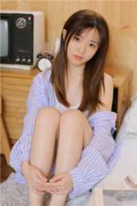 姜瑶霍泽（姜瑶霍泽）全文免费阅读大结局_姜瑶霍泽（姜瑶霍泽）免费在线阅读_（姜瑶霍泽）