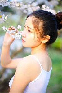 婚后传情（姜瑶霍泽）全文免费阅读无弹窗大结局_ (婚后传情)婚后传情最新章节列表（姜瑶霍泽）