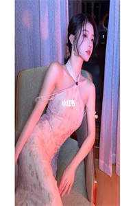 陆宴池沈诗怡小说(陆宴池沈诗怡)全文免费阅读_陆宴池沈诗怡小说全文阅读_陆宴池沈诗怡小说