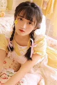 失效让位知乎（宁欣陆云涧）全文免费阅读无弹窗大结局_(失效让位宁欣陆云涧全文免费阅读大结局)最新章节列表_（失效让位）